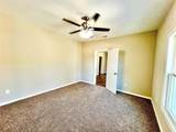805 12th Street - Photo 10