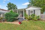 517 Bullock Street - Photo 1
