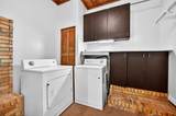 517 Bullock Street - Photo 10