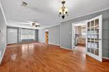 517 Bullock Street - Photo 12