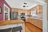 517 Bullock Street - Photo 13