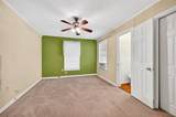 517 Bullock Street - Photo 19