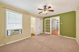 517 Bullock Street - Photo 20