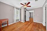 517 Bullock Street - Photo 23