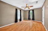 517 Bullock Street - Photo 25