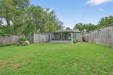 517 Bullock Street - Photo 27