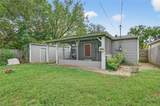 517 Bullock Street - Photo 28
