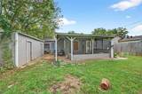 517 Bullock Street - Photo 29