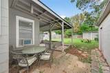517 Bullock Street - Photo 30