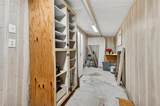517 Bullock Street - Photo 31