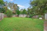 517 Bullock Street - Photo 32