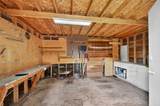 517 Bullock Street - Photo 33