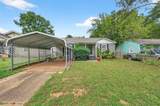 517 Bullock Street - Photo 4