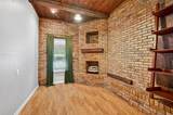 517 Bullock Street - Photo 8