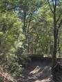 TBD Highway 69 - Photo 15