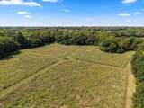 TBD Highway 69 - Photo 21