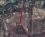 4475 Lazy Bend Road - Photo 1