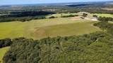 4475 Lazy Bend Road - Photo 10