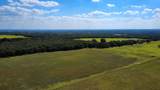 4475 Lazy Bend Road - Photo 16