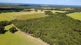 4475 Lazy Bend Road - Photo 5