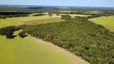 4475 Lazy Bend Road - Photo 6
