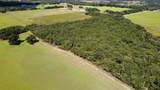 4475 Lazy Bend Road - Photo 7