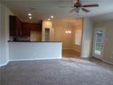 2109 Sun Creek Drive - Photo 4