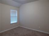2109 Sun Creek Drive - Photo 6