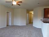 2109 Sun Creek Drive - Photo 8