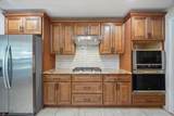 211 Rockbrook Drive - Photo 10