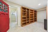 211 Rockbrook Drive - Photo 14