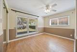 211 Rockbrook Drive - Photo 18