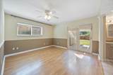 211 Rockbrook Drive - Photo 19