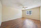 211 Rockbrook Drive - Photo 22