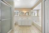 211 Rockbrook Drive - Photo 23