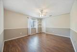 211 Rockbrook Drive - Photo 24