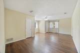 211 Rockbrook Drive - Photo 25