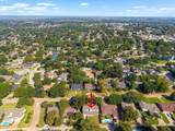 211 Rockbrook Drive - Photo 35
