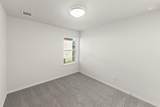 3270 Ribisl Lane - Photo 13