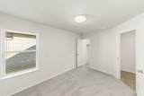 3270 Ribisl Lane - Photo 14