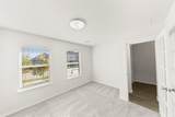 3270 Ribisl Lane - Photo 15