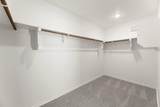 3270 Ribisl Lane - Photo 23