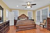 120 Texas Street - Photo 21