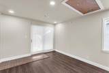 1309 Pine Street - Photo 11