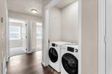 1309 Pine Street - Photo 15