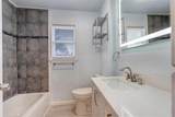 1309 Pine Street - Photo 17