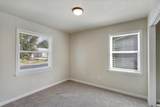 1309 Pine Street - Photo 18