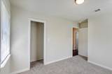 1309 Pine Street - Photo 21