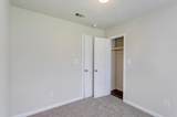 1309 Pine Street - Photo 23