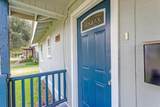1309 Pine Street - Photo 4
